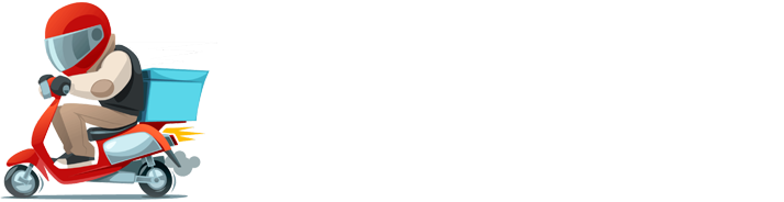 Bibi44 Express - Entregas rápidas em São Paulo
